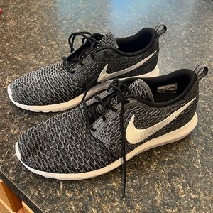Mens nike shoes